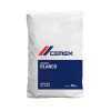 CEMEX-CEMENTO-BLANCO