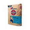 Cemento-Impercem-Monterrey-50-kg-gris