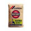 cemex-cemento-extra-25kg