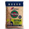 cemex-extra-50kg
