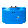 Cisterna-Equipada-Rotoplas-2800-plomerama