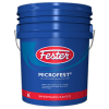 fester-microfest