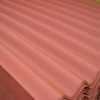 lamina-clasica-premium-onduline-30-anos-garantia-2mt-x-95cm-D_NQ_NP_15105-MLM20095932125_052014-F